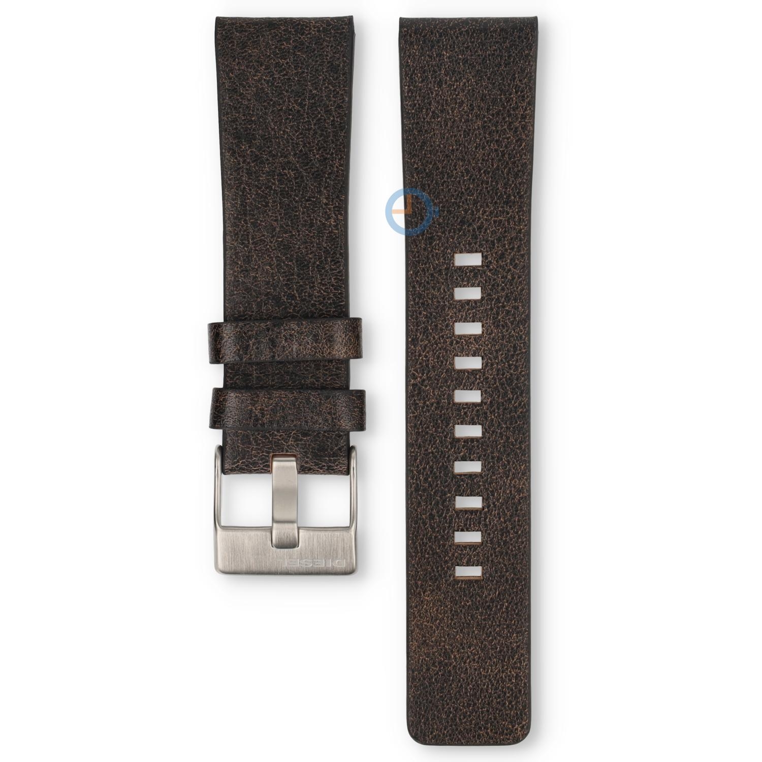 Diesel Uhrenarmband DZ1512