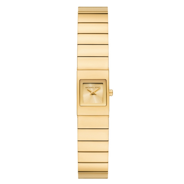 Gold Gelb
