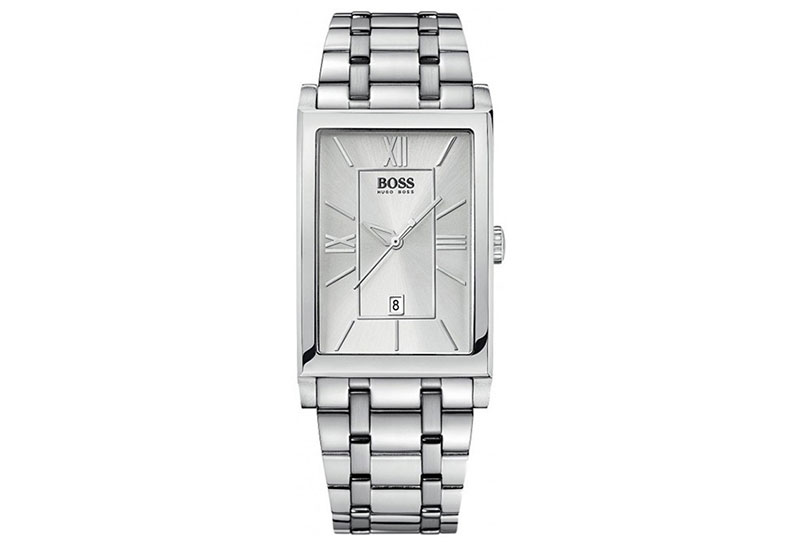 Hugo Boss Uhrenarmband HB1512382