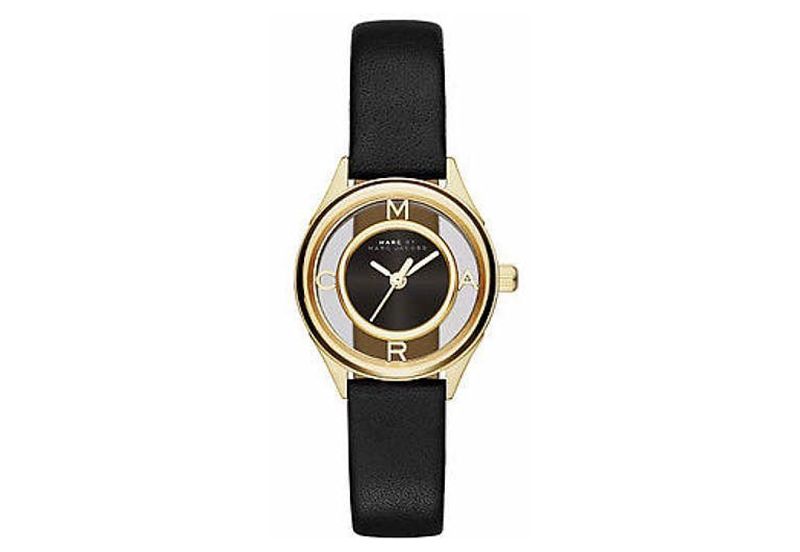 Marc Jacobs MBM1381 Uhrenarmband