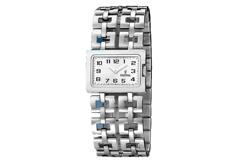 Festina Uhrenarmband F16769/6