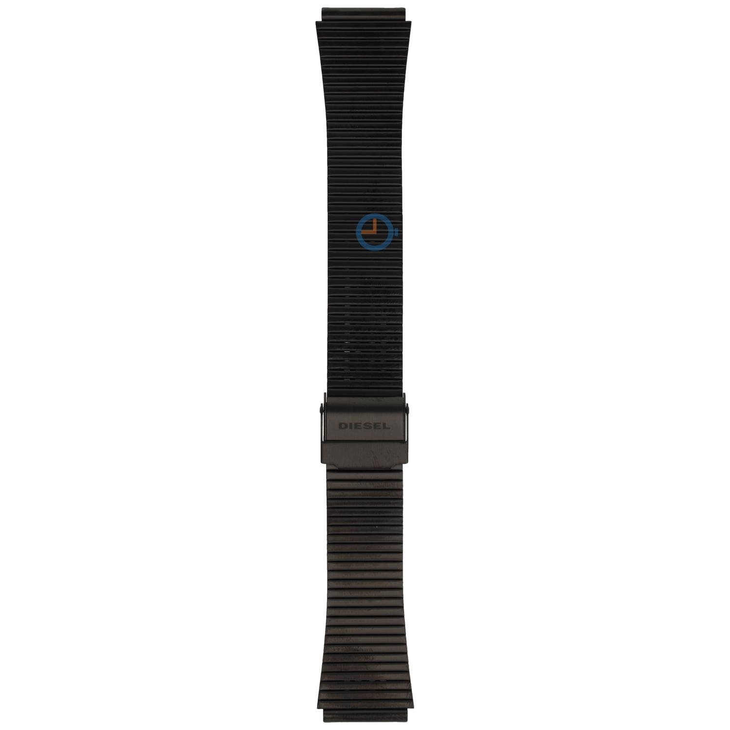 Diesel Chopped DZ1970 Uhrenarmband