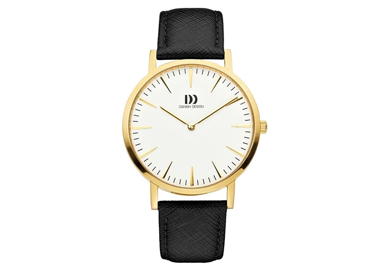 Danish Design uhrenarmband IQ11Q1235