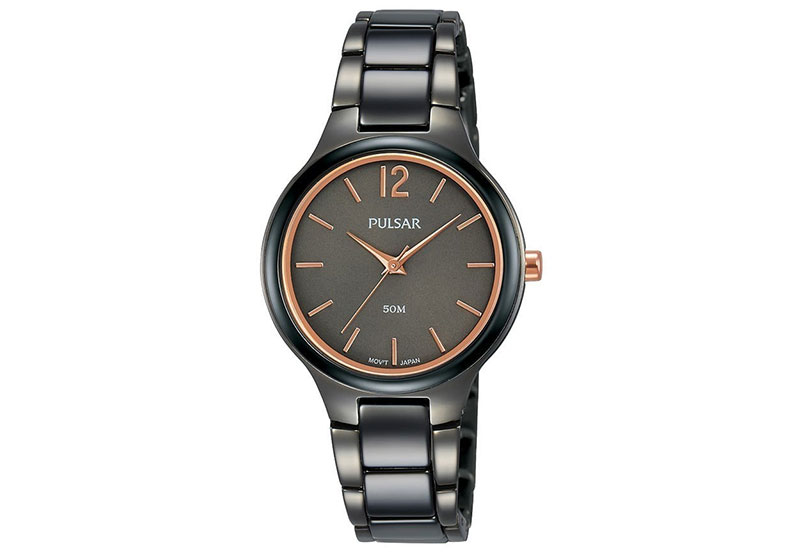Pulsar Uhrenarmband PH8435X1