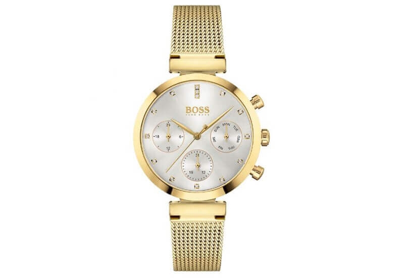Gold Gelb