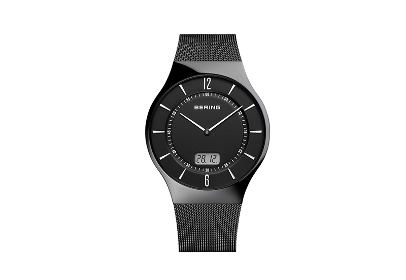 Bering Uhrenarmband 51640-222