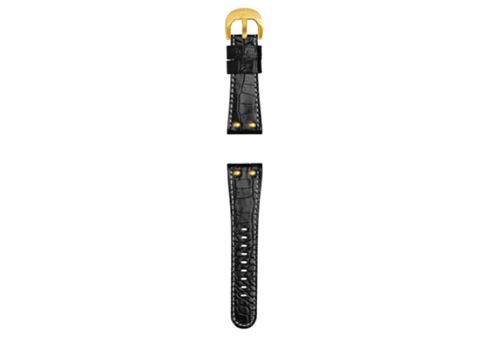TW STEEL Uhrenarmband TWB88 (22mm)