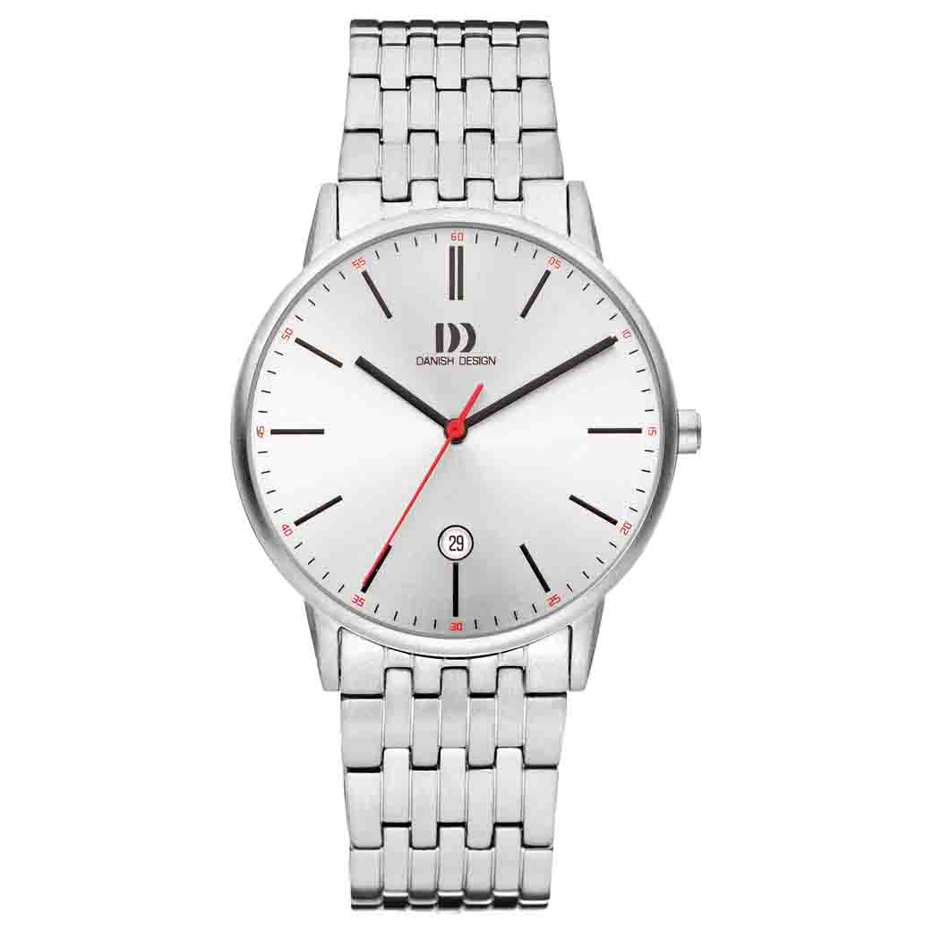 Original Danish Design Uhrenarmband IQ62Q1126