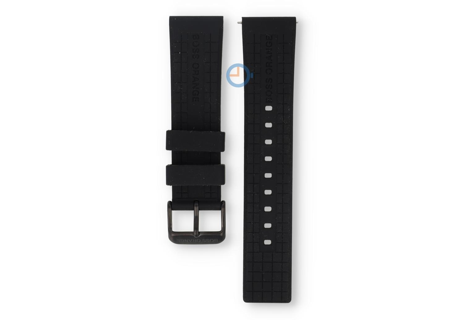 HUGO BOSS Uhrenarmband HO1513306