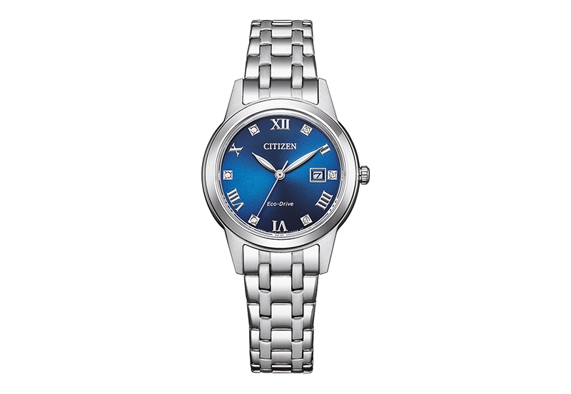 Citizen Armband FE1240-81L