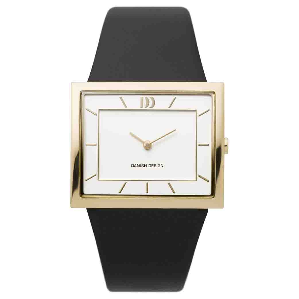 Original Danish Design Uhrenarmband IV11Q857