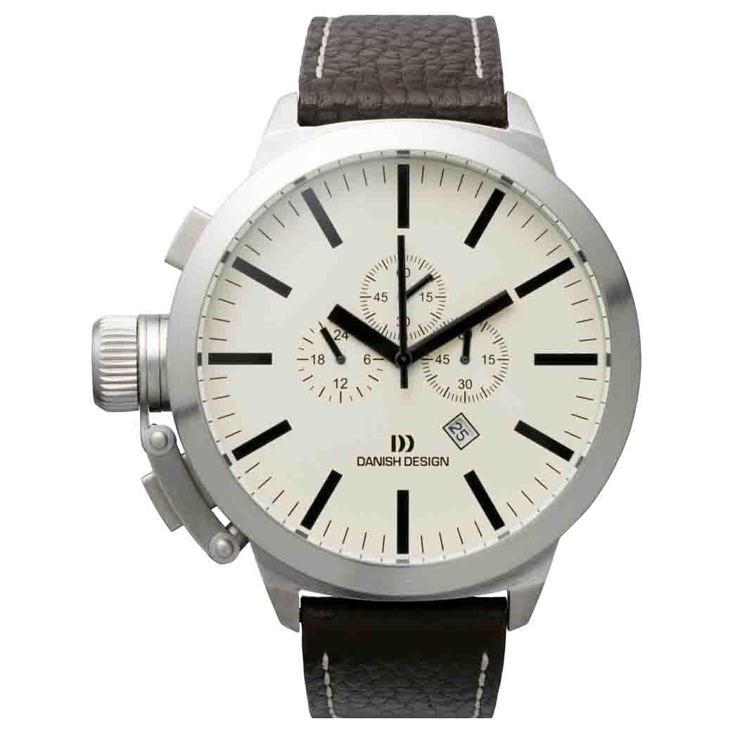 Original Danish Design Uhrenarmband IQ15Q889