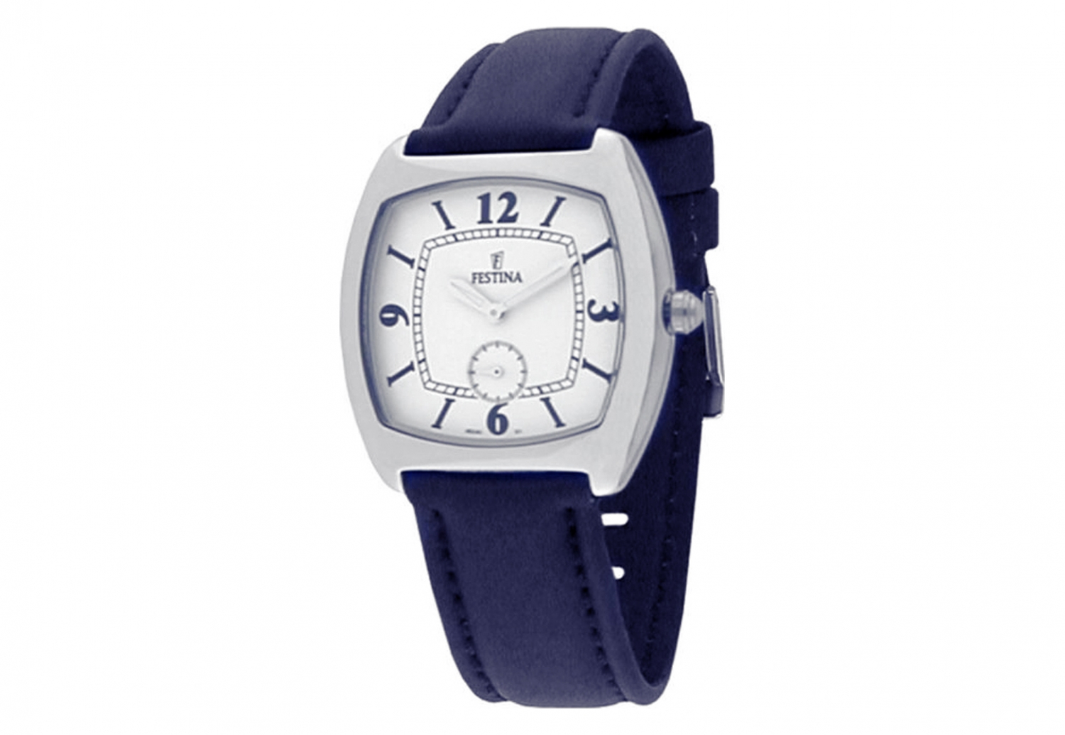 Festina Armband F16041/1