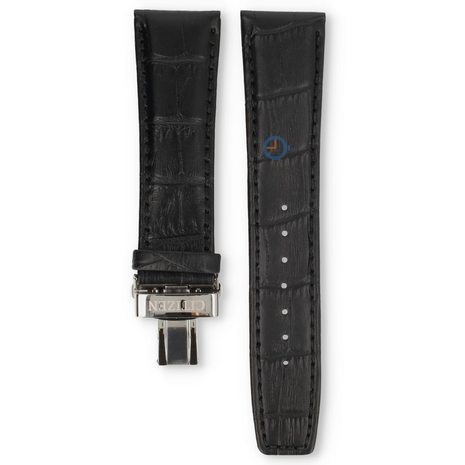 Ersatzband für Citizen AT8110 - 11A