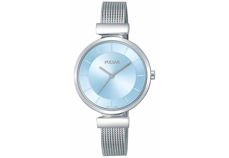 Pulsar Uhrenarmband PH8411X1