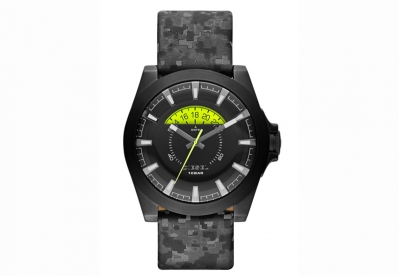 Diesel Uhrenarmband DZ1658