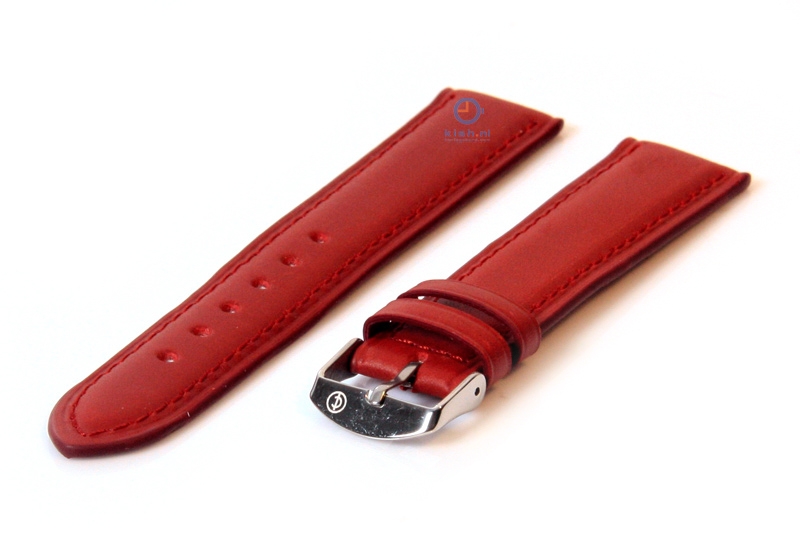 Cognac Braun