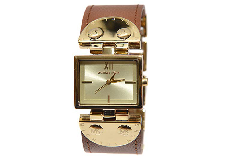 Michael Kors Uhrenarmband MK2361