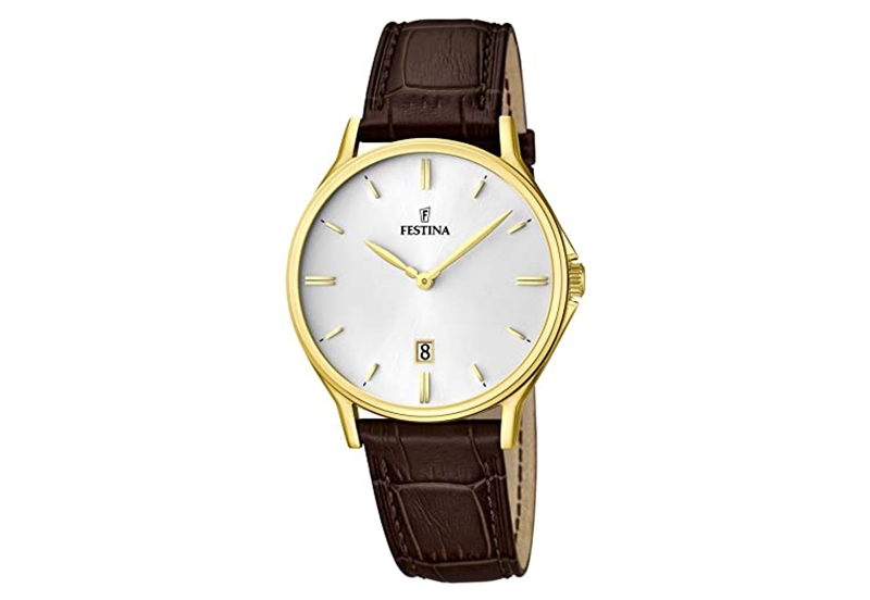 Festina Uhrenarmband F16747-1