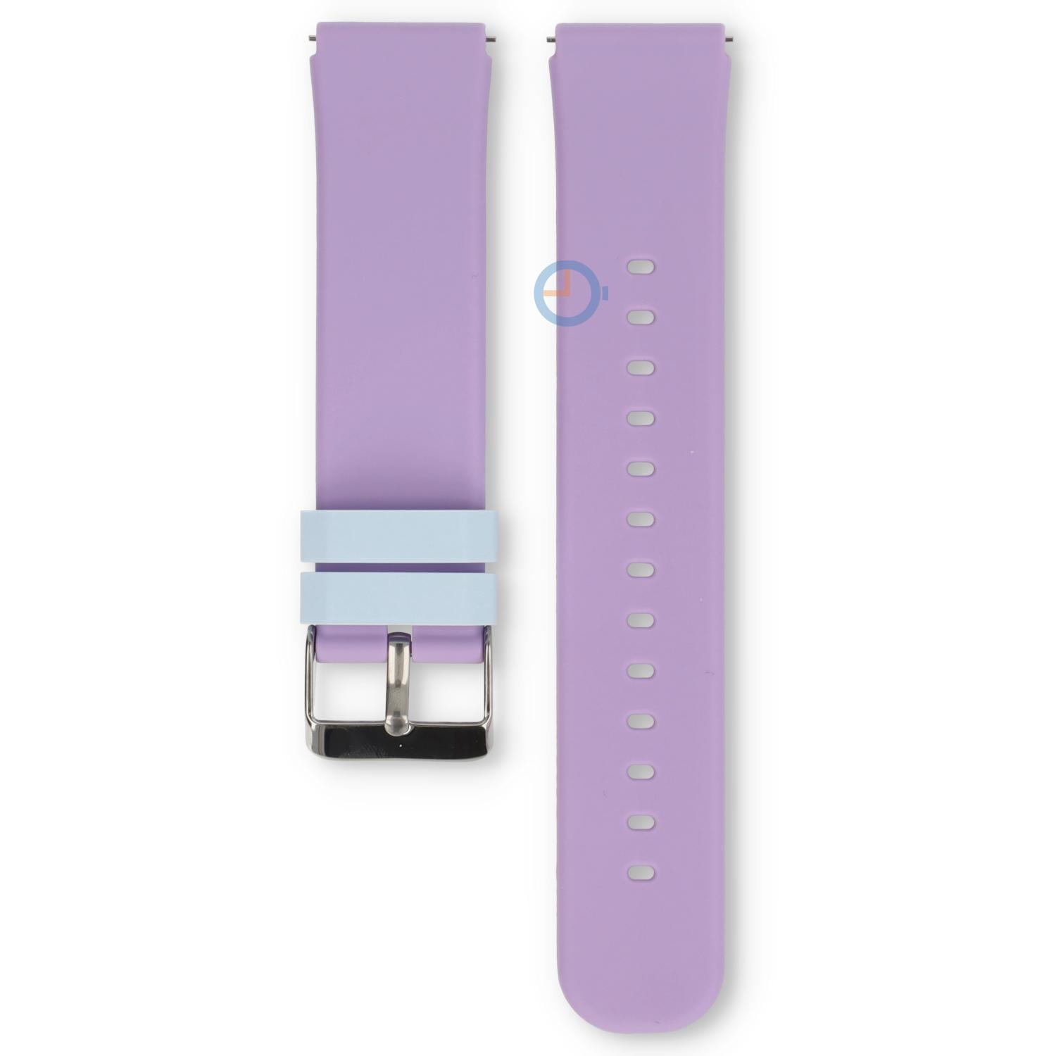 Ice-Watch Uhrenarmband - 025102