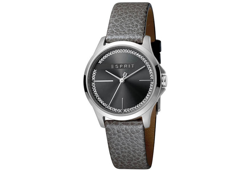Esprit Joy ES1L028L0025 Uhrenarmband