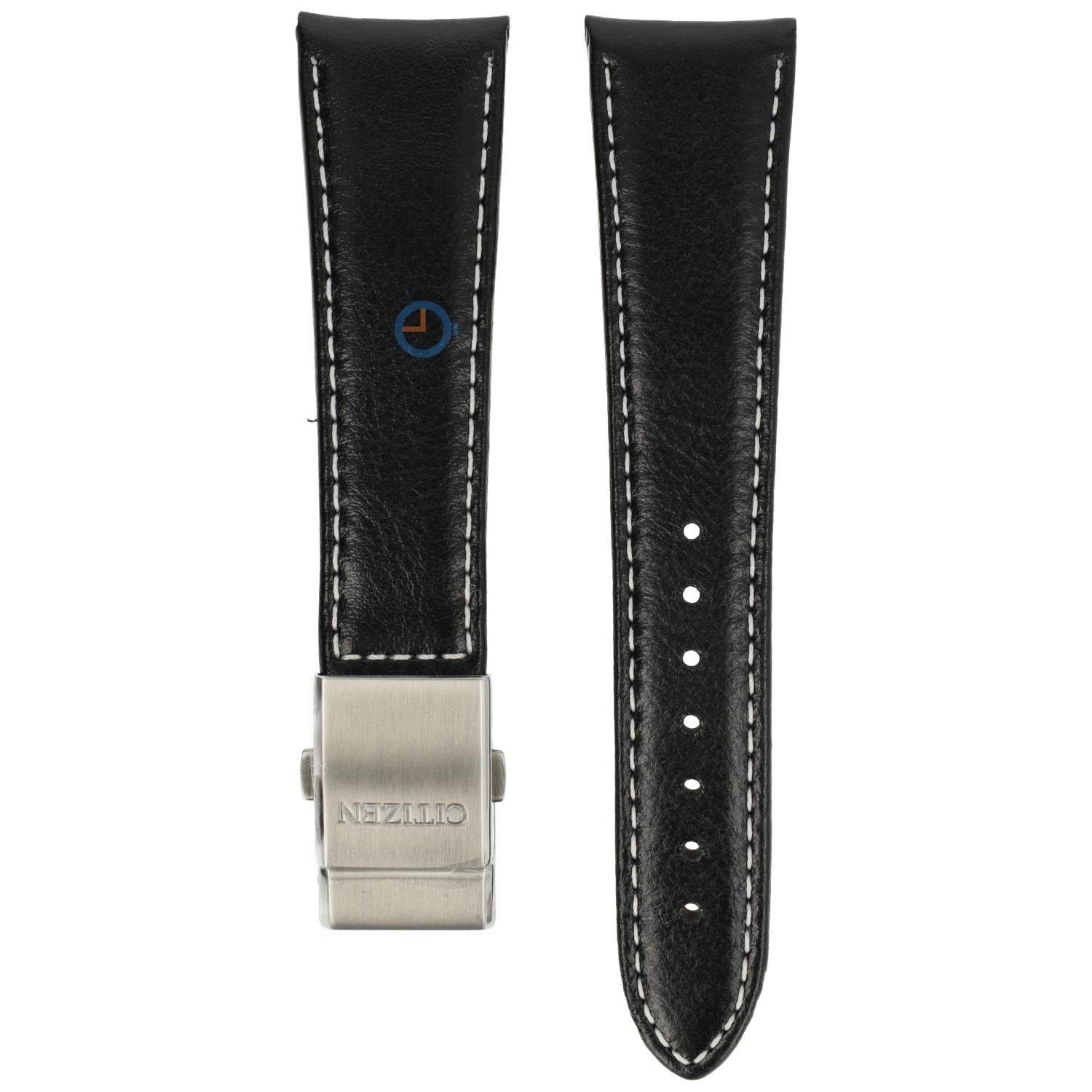 Ersatzband für Citizen ProMaster AT8011 - 04E