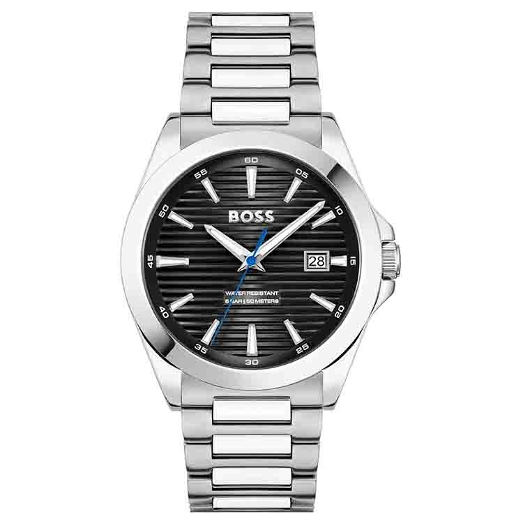 Silber