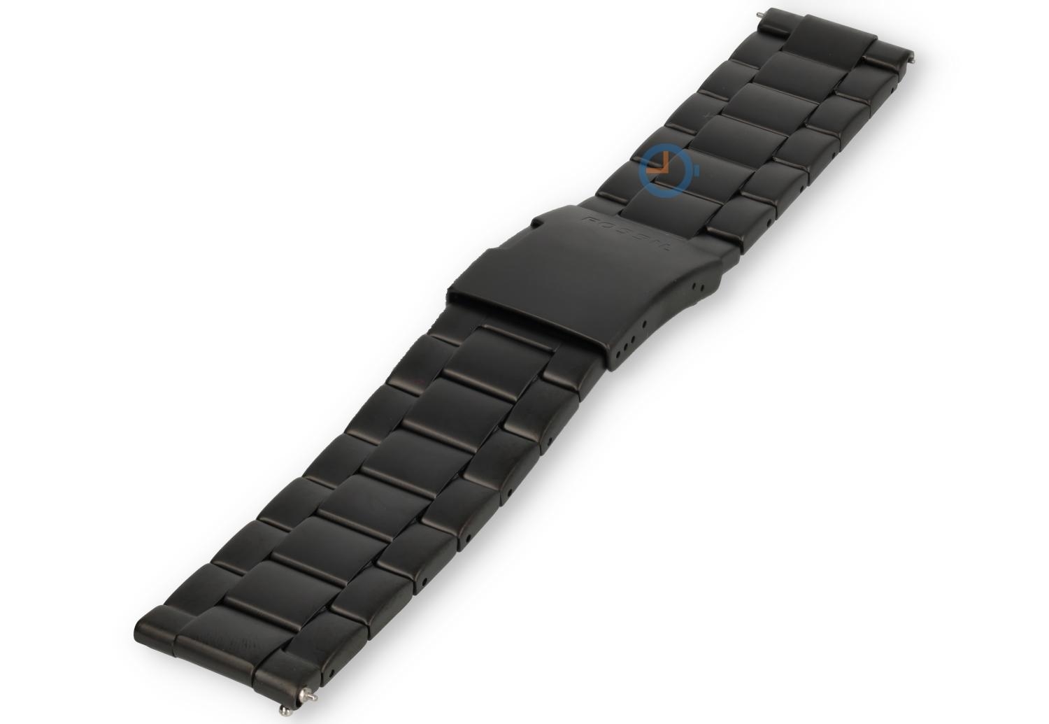 Fossil Uhrenarmband JR1401