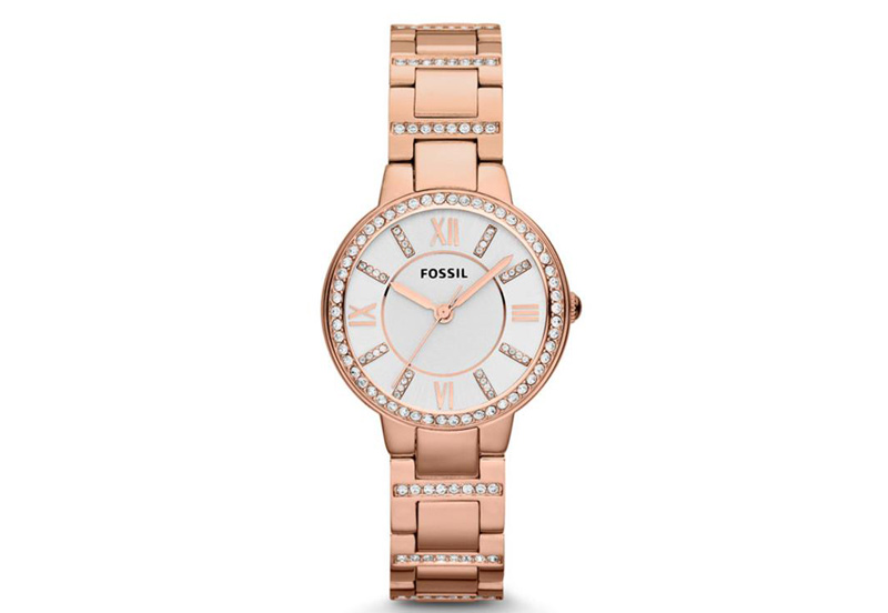 Fossil Uhrenarmband ES3284