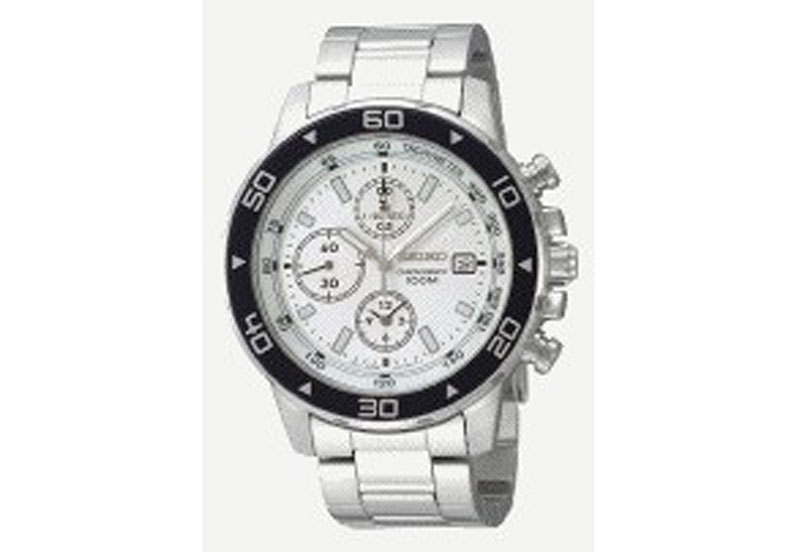 Silber
