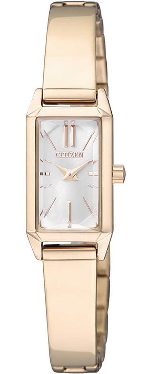 Citizen Uhrenarmband EZ6323 - 56A