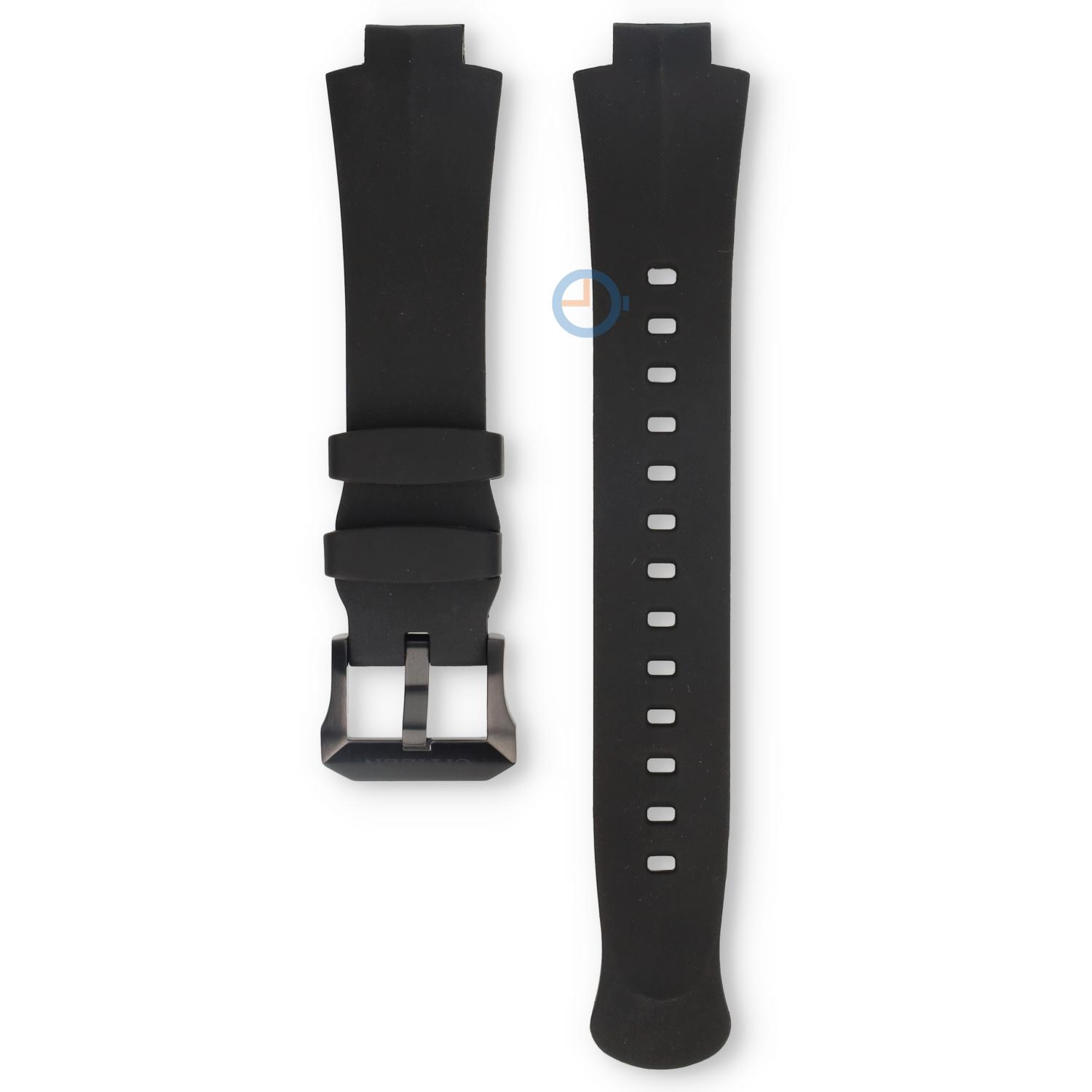 Citizen Armband BN0235-01E