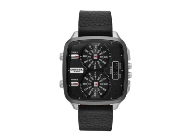Diesel Uhrenarmband DZ732