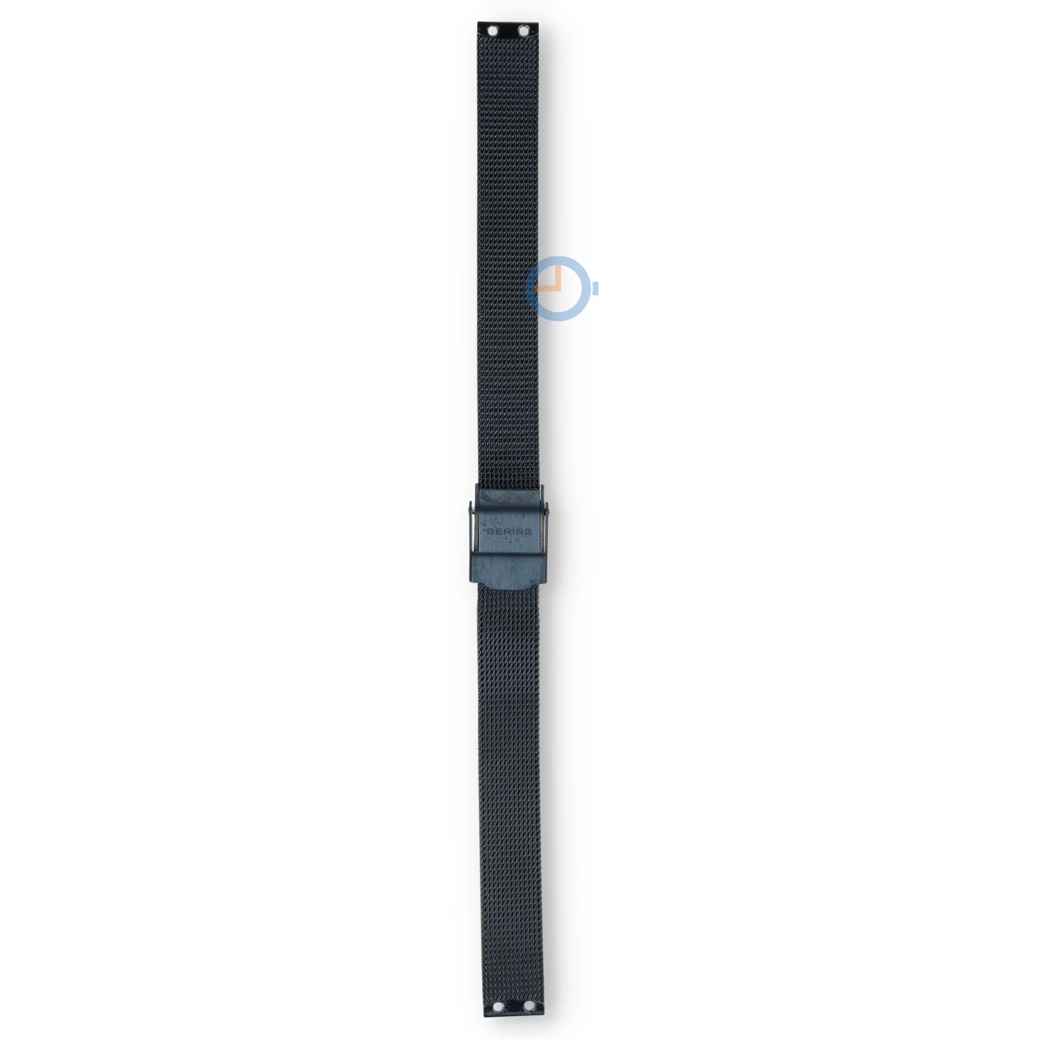 Uhrenarmband für Bering Uhr: 11429-387
