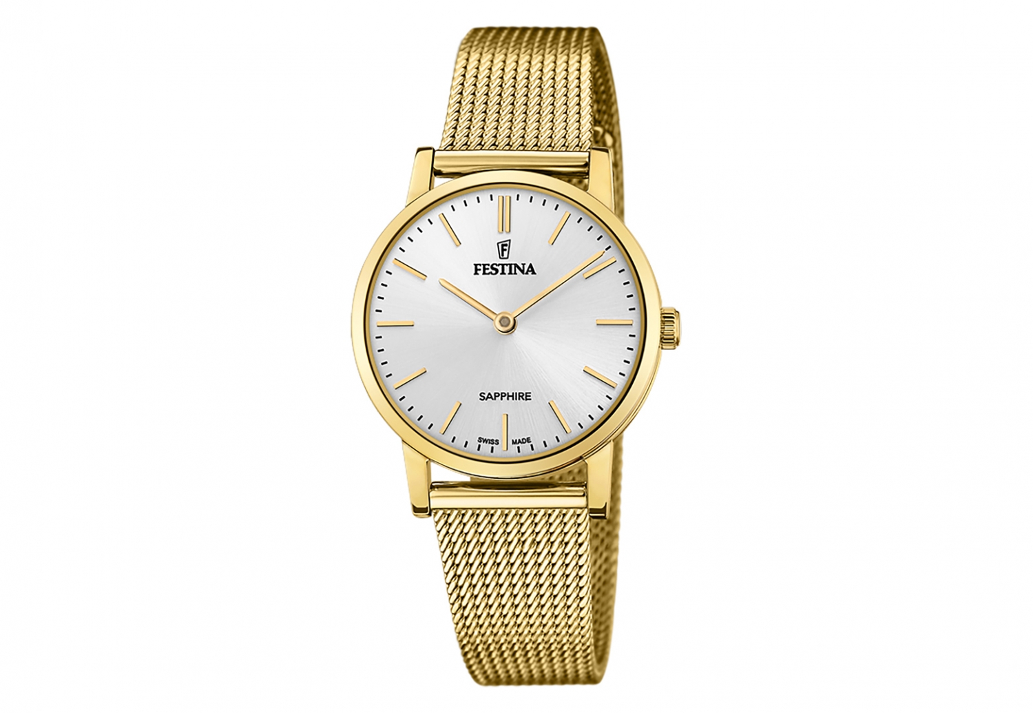 Festina Armband F20023/1