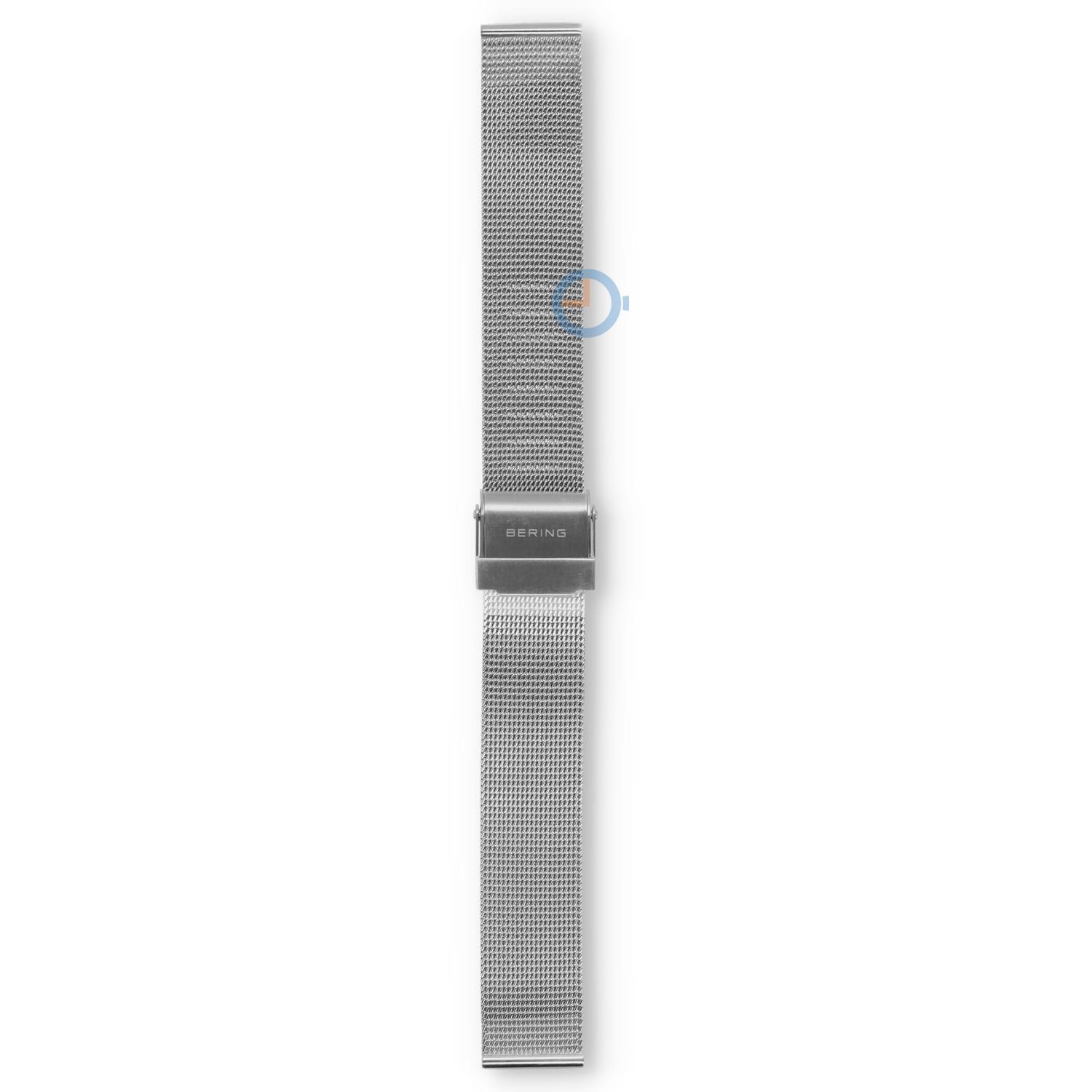 Originele band für Bering 14134-008