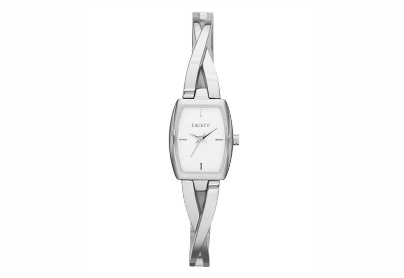 DKNY Uhrenarmband NY2234