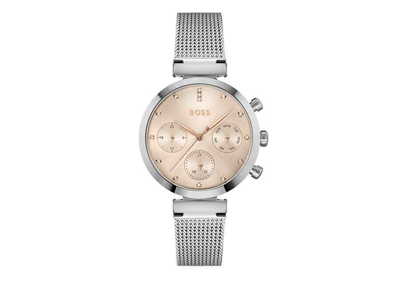 Hugo Boss band HB1502625