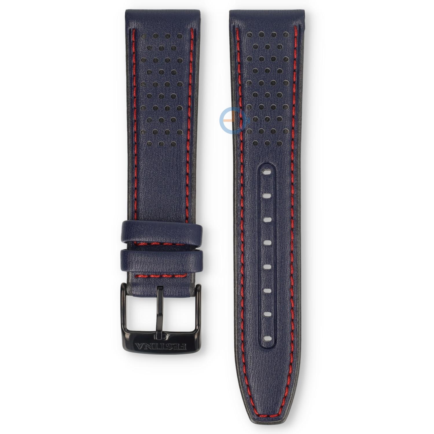 Festina Uhrenarmband F20519-3