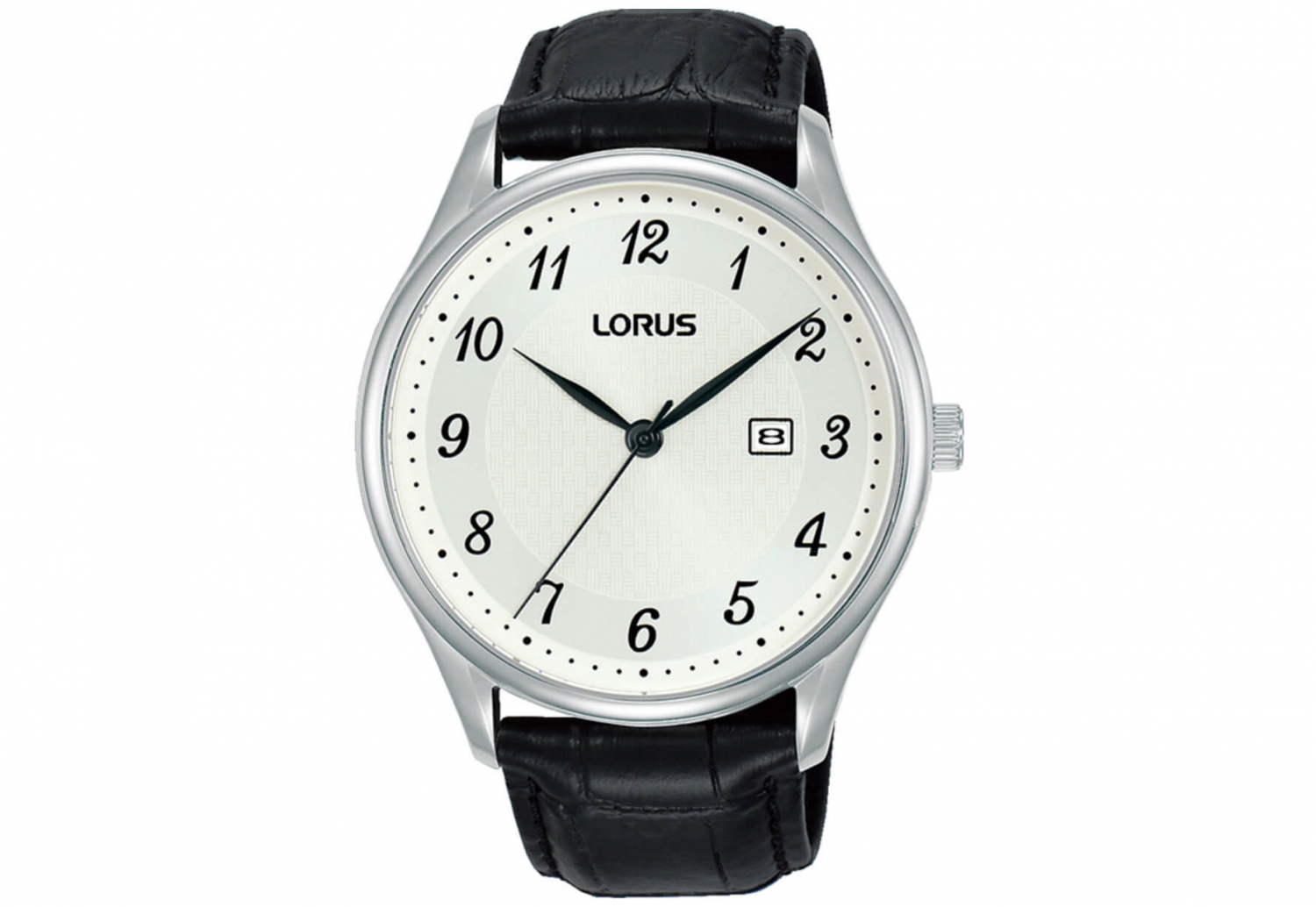 Lorus Uhrenarmband RH913PX9