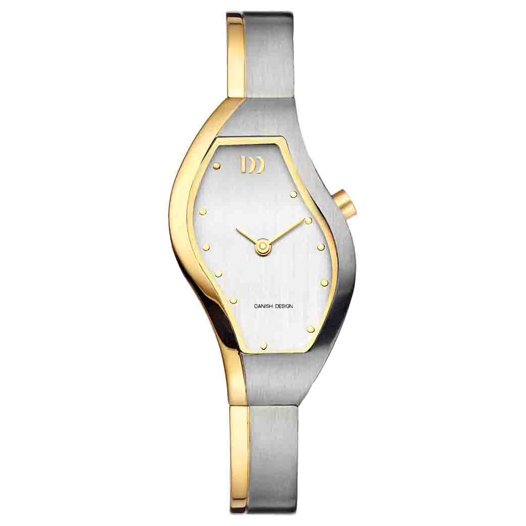 Original Danish Design Uhrenarmband IV65Q1037