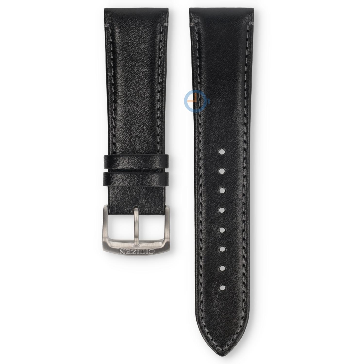 Citizen Uhrenarmband AW1640 - 16A
