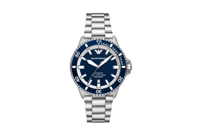 Emporio Armani Uhrenarmband AR60079
