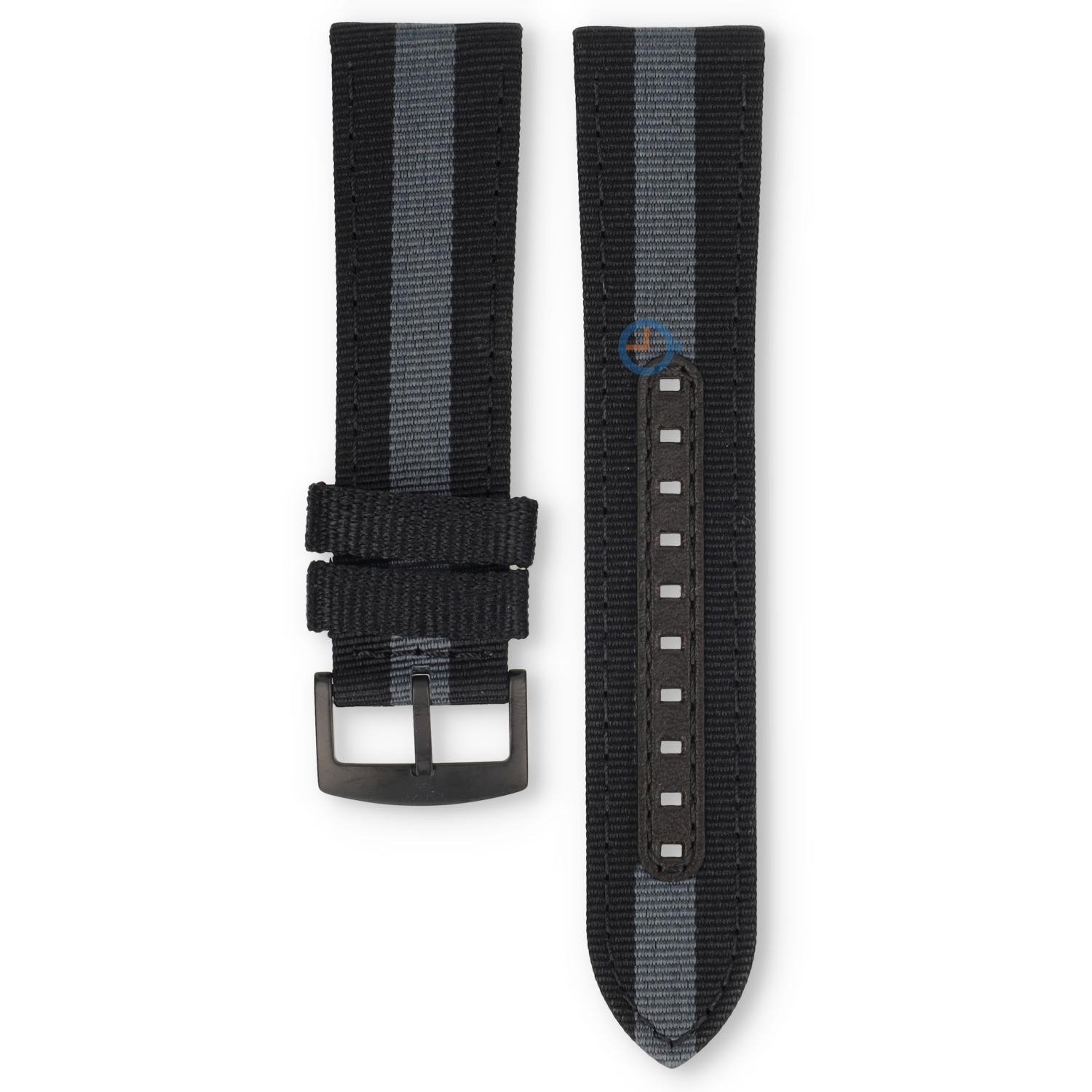 Armani Uhrenarmband AR1948