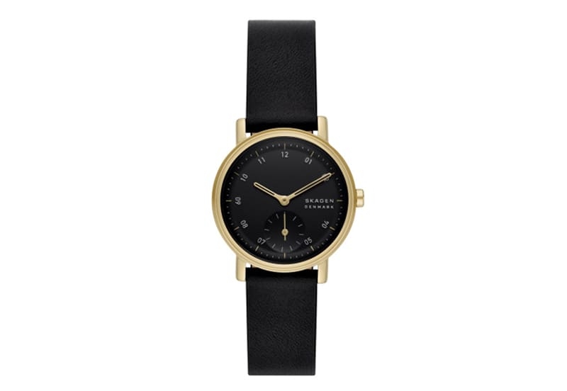 Skagen Uhrenarmband SKW3114