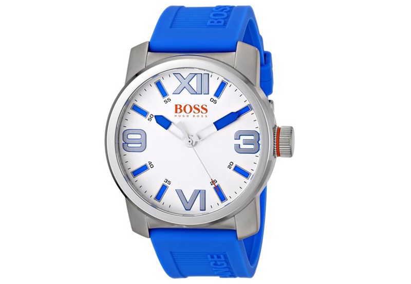 Hugo Boss Uhrenarmband HO1512987
