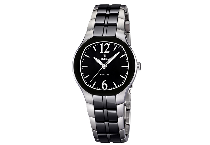 Festina Uhrenarmband F16626/3