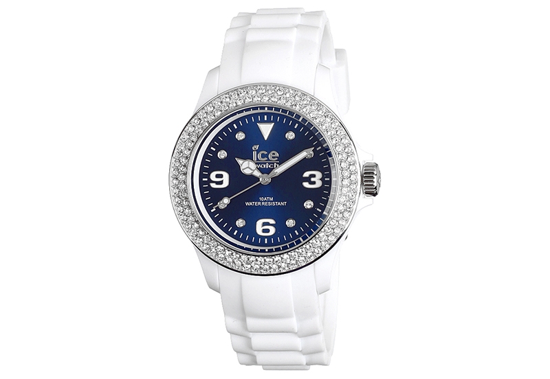 Ice-Watch Uhrenarmband - 000482 - ICE star - Medium