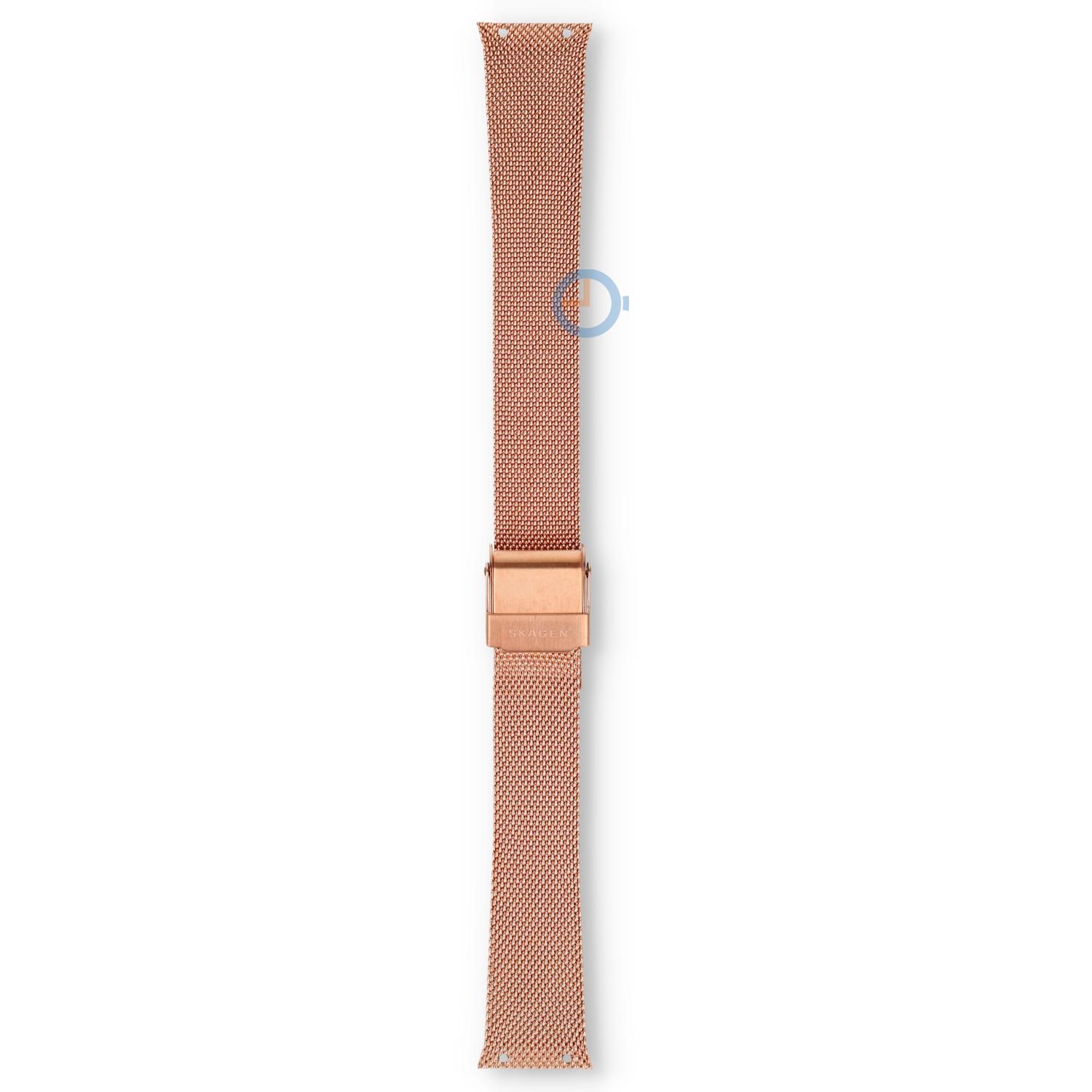 Skagen Uhrenarmband SKW3078