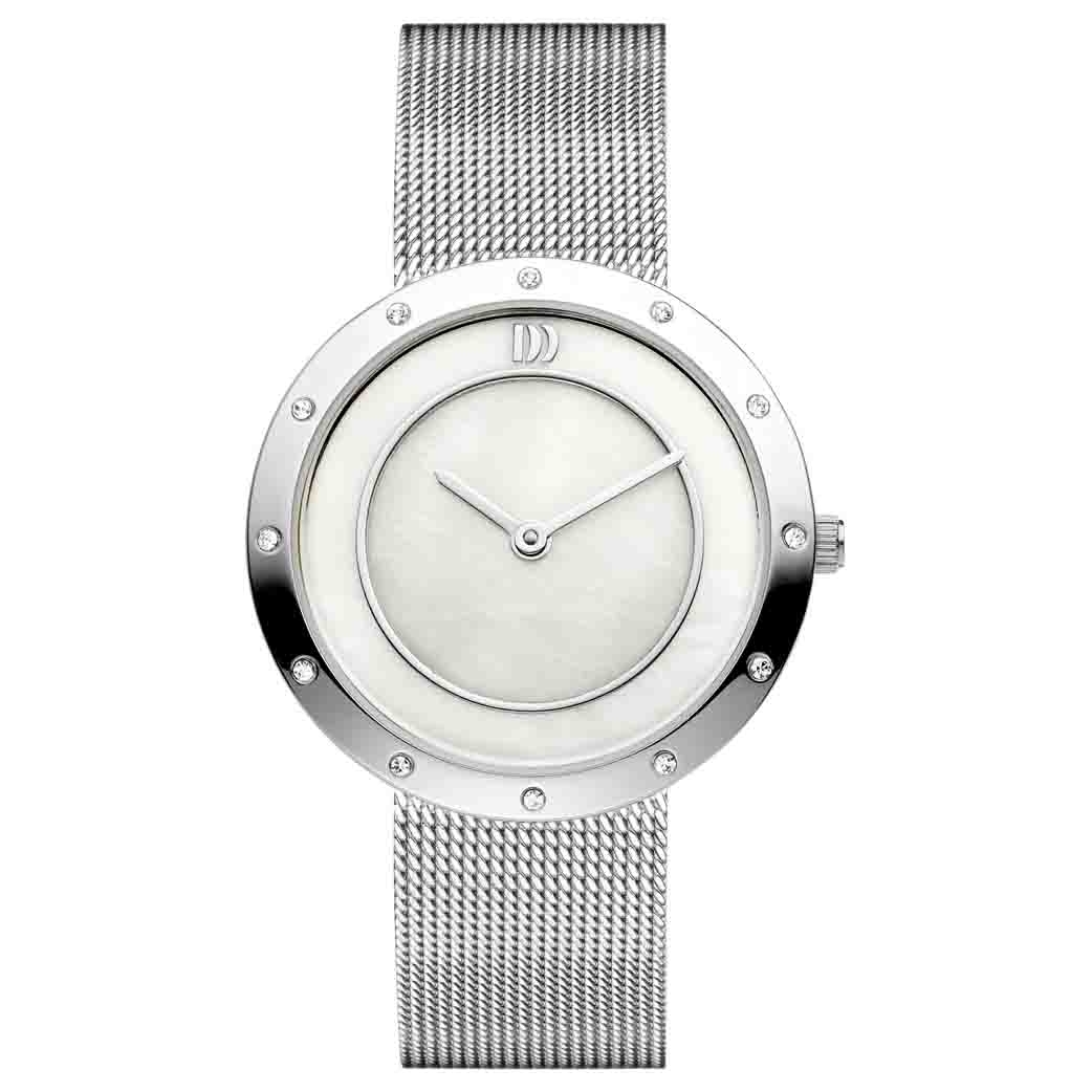 Original Danish Design Uhrenarmband IV62Q899